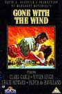 Gone With The Wind
